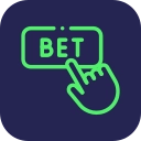 Betmatch casino